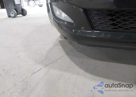 2013 Kia Optima Ex from USA, damaged, VIN 5XXGN4A73DG131432